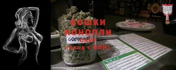 дживик Переславль-Залесский