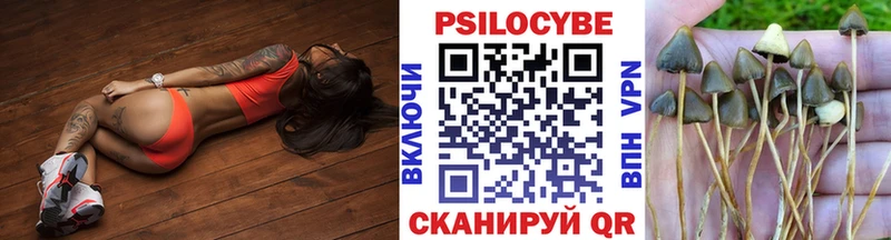 Псилоцибиновые грибы GOLDEN TEACHER  Емва 